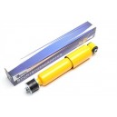 Zadní tlumič VW Transporter T4 90-03