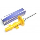 Předn&iacute; tlumič VW Transporter T5 03-09