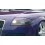 Audi TT 8N 98-06 – mračítka světel
