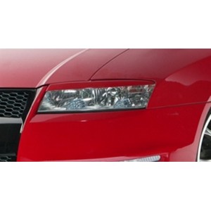 Fiat Stilo 01-07 &ndash; mrač&iacute;tka světel