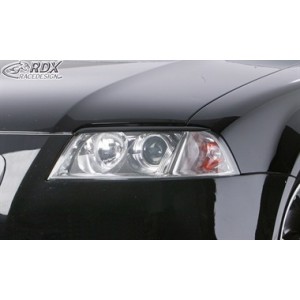 VW Passat 3BG 00-05 &ndash; mrač&iacute;tka světel