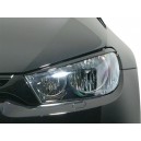 VW Scirocco 3 05- _ mračítka světel