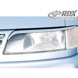 Seat Alhambra 96-00 &ndash; mrač&iacute;tka světel