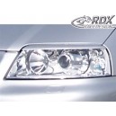 VW Sharan 00-10 &ndash; mrač&iacute;tka světel