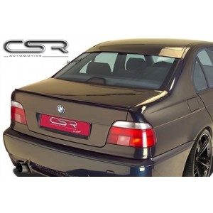 Ford Mondeo MK2 96-00 &ndash; kř&iacute;dlo MINI