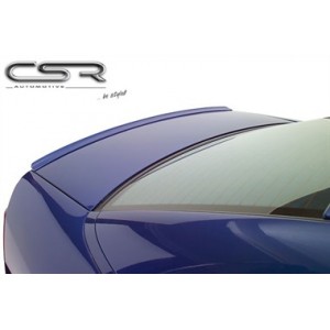 Opel Astra G Lim./Cabrio/Coup&eacute; 98-04 &ndash; kř&iacute;dlo MINI