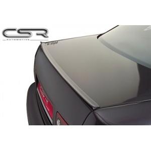 Seat Cordoba 93-99 &ndash; kř&iacute;dlo MINI