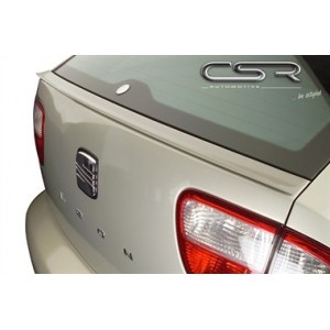 Seat Leon 1M 99-06 &ndash; kř&iacute;dlo MINI