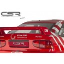 Ford Escort MK6 + MK7 92-99 &ndash; prodloužen&iacute; střechy