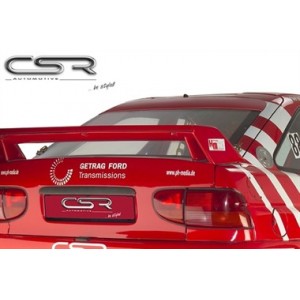 Ford Escort MK6 + MK7 92-99 &ndash; prodloužen&iacute; střechy