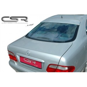 Mercedes-Benz CLK W208 97-02 &ndash; prodloužen&iacute; střechy