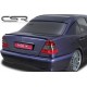 Mercedes-Benz W202 C-tř. Lim. 93-01 – prodloužení střechy