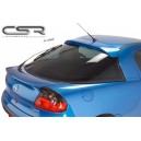 Opel Tigra A 94-00 &ndash; prodloužen&iacute; střechy