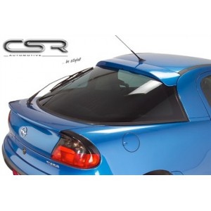 Opel Tigra A 94-00 &ndash; prodloužen&iacute; střechy