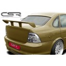 Opel Vectra B 95-02 &ndash; prodloužen&iacute; střechy