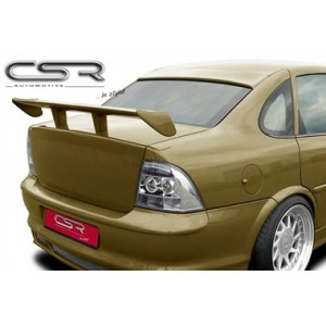 Opel Vectra B 95-02 &ndash; prodloužen&iacute; střechy