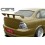 Opel Vectra B 95-02 – prodloužení střechy