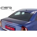 Opel Astra G Coupe &ndash; prodloužen&iacute; střechy