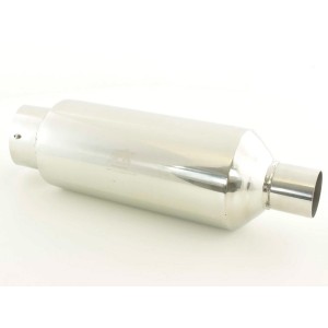 Sportovn&iacute; v&yacute;fuk UNI &ndash; koncovka 1x101mm