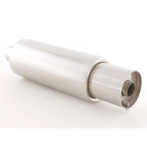 Sportovn&iacute; v&yacute;fuk UNI &ndash; koncovka 1x102mm