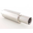 Sportovn&iacute; v&yacute;fuk UNI