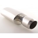 Sportovn&iacute; v&yacute;fuk UNI &ndash; koncovka 1x100mm