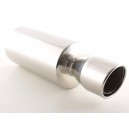 Sportovn&iacute; v&yacute;fuk UNI &ndash; koncovka 1x114mm