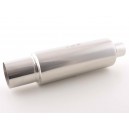 Sportovn&iacute; v&yacute;fuk UNI &ndash; koncovka 1x90mm