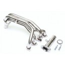 Sportovní svody Peugeot 106 1,4 / 1,6 8V od r.v. 2000