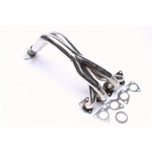 Sportovní svody Peugeot 106 16V