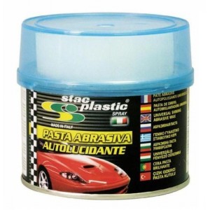 Brusn&aacute; pasta UNI 250ml