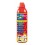 Hasicí sprej pěnový 1000g