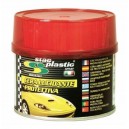 Uvolňovač &scaron;roubů 400ml 