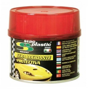 Uvolňovač &scaron;roubů 400ml 