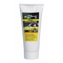 Vosk ochranný UNI 250ml 