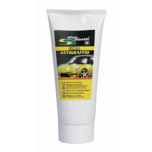 Vosk ochrann&yacute; UNI 250ml 