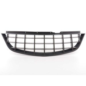 Maska Opel Corsa D 06-10 &ndash; čern&aacute;