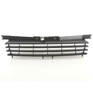 Maska VW Bora 1J 98-05 &ndash; čern&aacute;