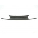 Maska VW Golf III 91-98 – černá