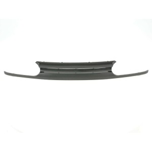 Maska VW Golf III 91-98 &ndash; čern&aacute;