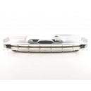 Maska VW Golf V 03-08 &ndash; chrom