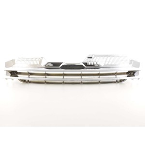 Maska VW Golf V 03-08 &ndash; chrom