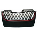 Maska VW Golf V 03-08 &ndash; GTI-Look