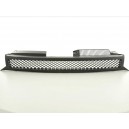 Maska VW Golf VI 10/08 _ čern&aacute;