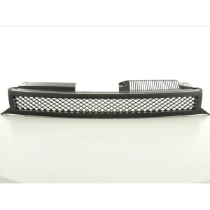 Maska VW Golf VI 10/08 _ čern&aacute;