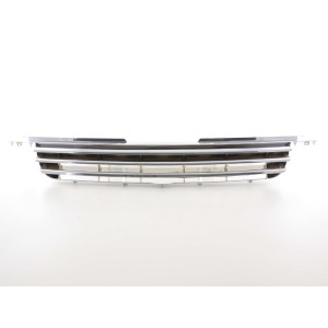 Maska VW Lupo 98-05 – chrom