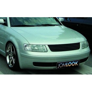 Maska VW Passat 3B B5 96-00 &ndash; čern&aacute;