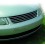 Maska VW Passat 3B B5 96-00 &ndash; chrom