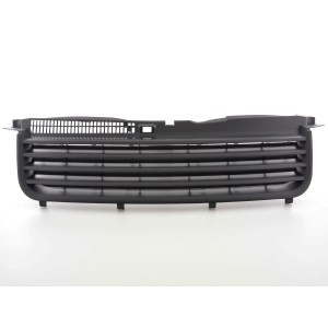 Maska VW Passat 3BG 00-05 &ndash; čern&aacute;