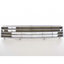 Maska VW Polo 86C 90-94 &ndash; chrom